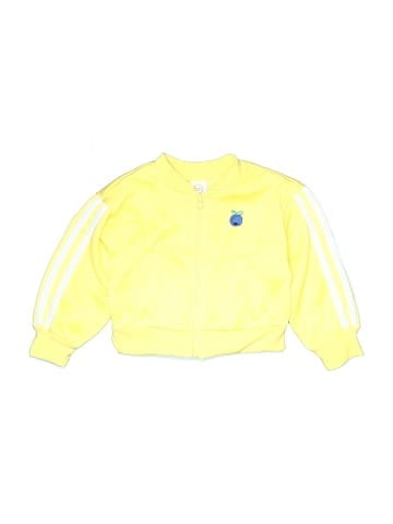 Wonder Nation Sweatshirt (view 1)