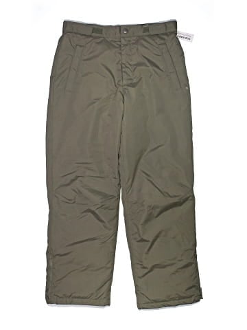 Old Navy Casual Pants (view 1)