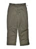 Old Navy Green Casual Pants Size 14 - 16 - photo 1
