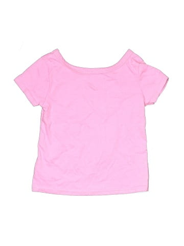 Hello Kitty Short Sleeve T-Shirt (view 2)