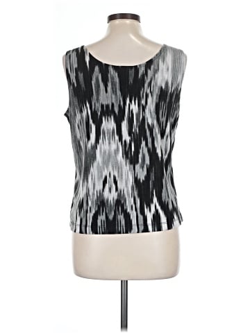 Easywear by Chico's Sleeveless Top (view 2)