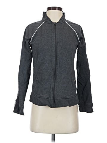 New York Laundry Cardigan (view 1)