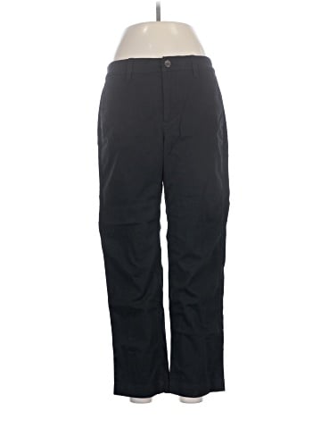 J.Crew Factory Store Casual Pants (view 1)