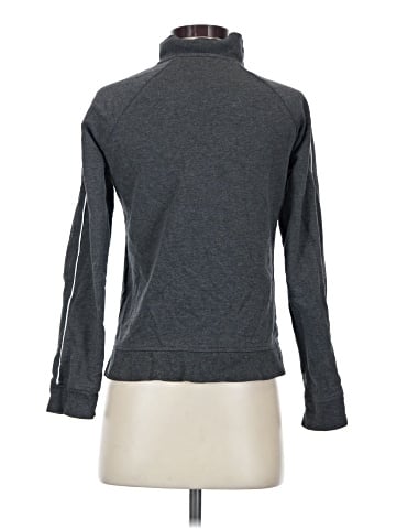 New York Laundry Cardigan (view 2)