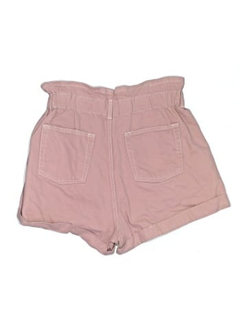 Topshop Shorts (view 2)