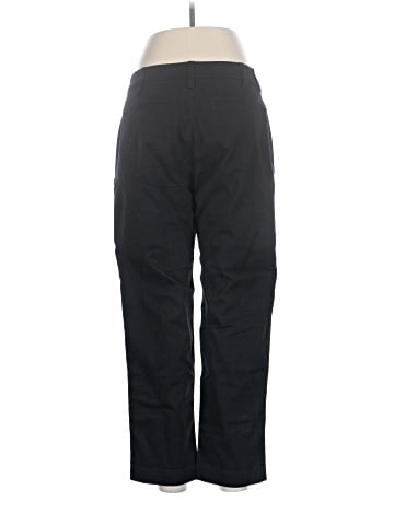 J.Crew Factory Store Casual Pants (view 2)