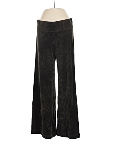 Juicy Couture Casual Pants (view 1)