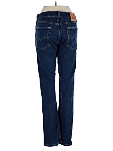 Levi's Jeans (view 2)