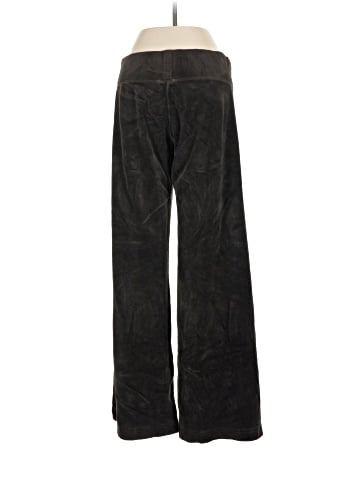 Juicy Couture Casual Pants (view 2)