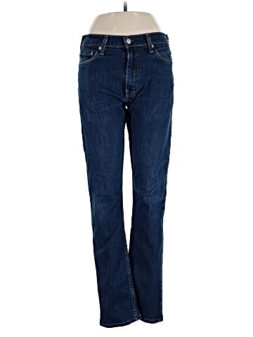 Levi's Jeans (view 1)