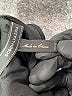 BCBGMAXAZRIA Solid Black Jumpsuit Size XXS - photo 4