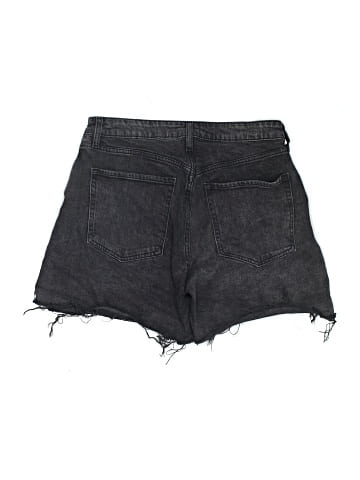 Old Navy Denim Shorts (view 2)