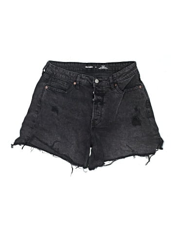 Old Navy Denim Shorts (view 1)
