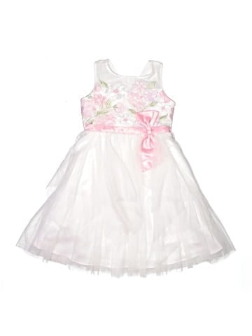 Jona Michelle Dress (view 1)