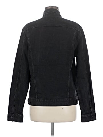 Old Navy Denim Jacket (view 2)