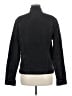 Old Navy Black Denim Jacket Size M - photo 2