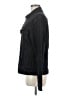 Old Navy Black Denim Jacket Size M - photo 5