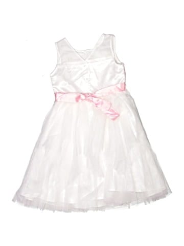 Jona Michelle Dress (view 2)