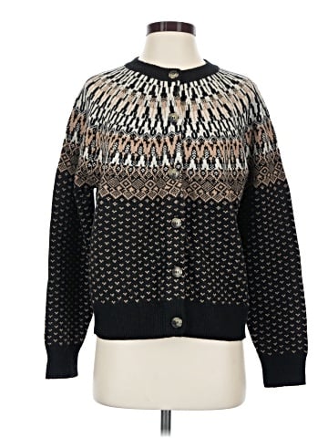 Vineyard Vines Cardigan (view 1)