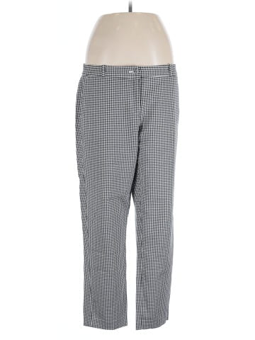 MICHAEL Michael Kors Casual Pants (view 1)