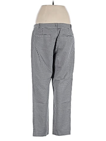 MICHAEL Michael Kors Casual Pants (view 2)