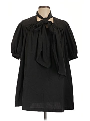 Bitten by Sarah Jessica Parker Casual Dress (view 1)
