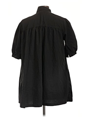 Bitten by Sarah Jessica Parker Casual Dress (view 2)