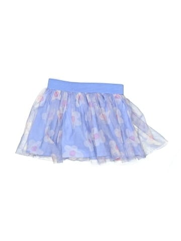 Nickelodeon Skirt (view 2)