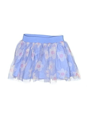 Nickelodeon Skirt (view 1)