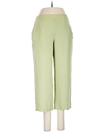 Tommy Bahama Silk Pants (view 1)