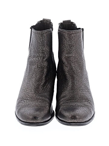 Naturalizer Ankle Boots (view 2)