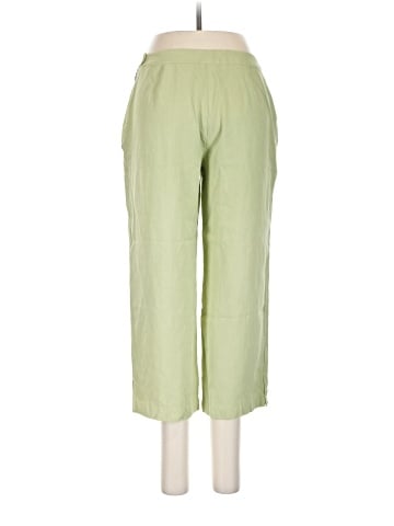 Tommy Bahama Silk Pants (view 2)