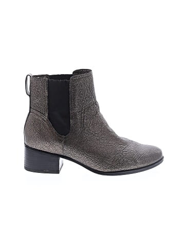Naturalizer Ankle Boots (view 1)