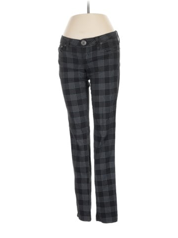 Guess Dress Pants (view 1)