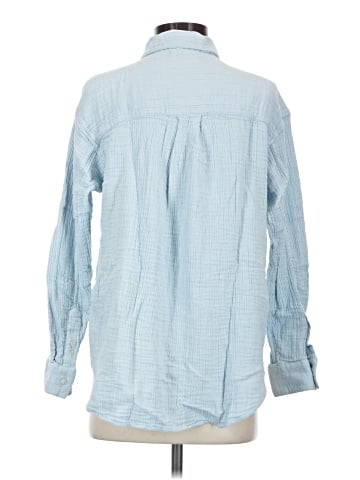 Vineyard Vines Long Sleeve Button-Down Shirt (view 2)