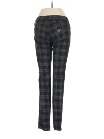 Guess Dress Pants (view 2)