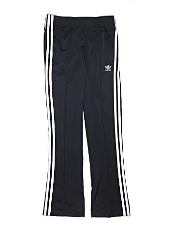 Adidas Track Pants (view 1)