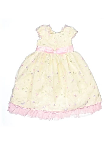 Jona Michelle Dress (view 1)