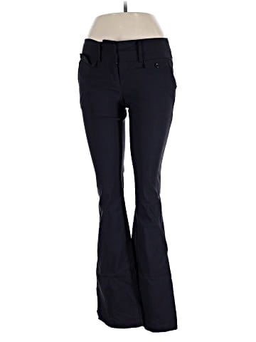 Papaya Casual Pants (view 1)