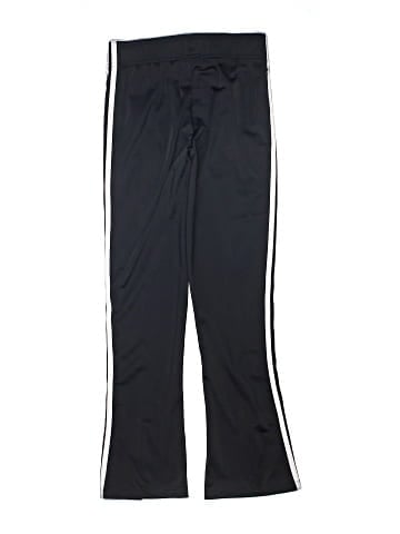 Adidas Track Pants (view 2)