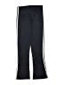 Adidas Black Track Pants Size L (kids) - photo 2