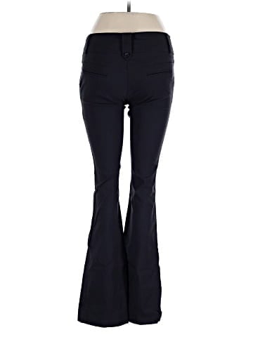 Papaya Casual Pants (view 2)