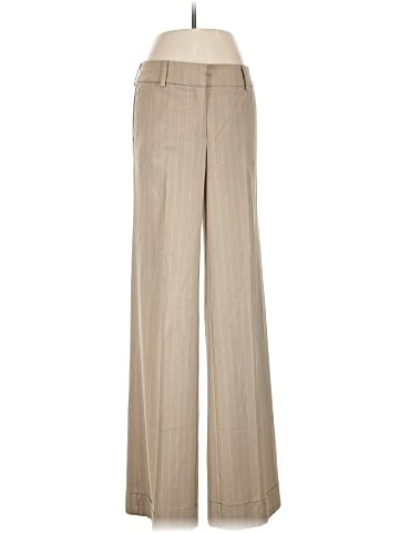 New York & Company Dress Pants (view 1)