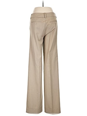 New York & Company Dress Pants (view 2)