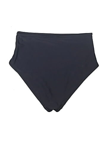 Old Navy Swimsuit Bottoms (view 2)