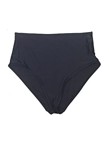 Old Navy Swimsuit Bottoms (view 1)