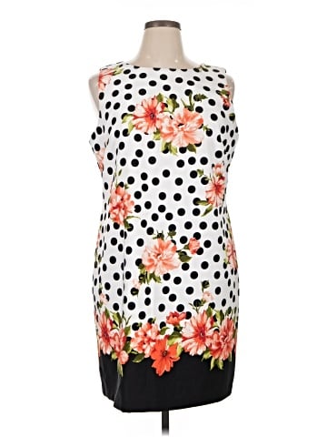 AGB Cocktail Dress (view 1)
