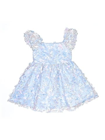 Rare Editions Dress (view 1)