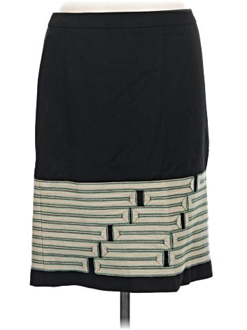 Etcetera Casual Skirt (view 1)