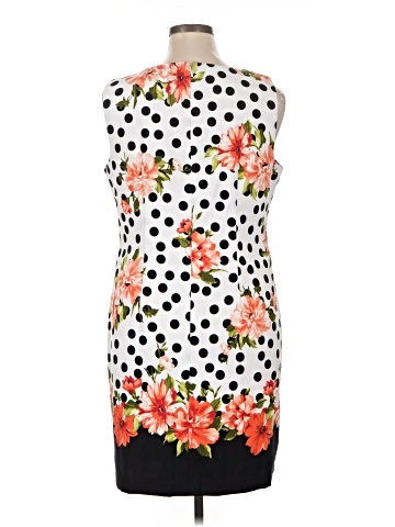AGB Cocktail Dress (view 2)